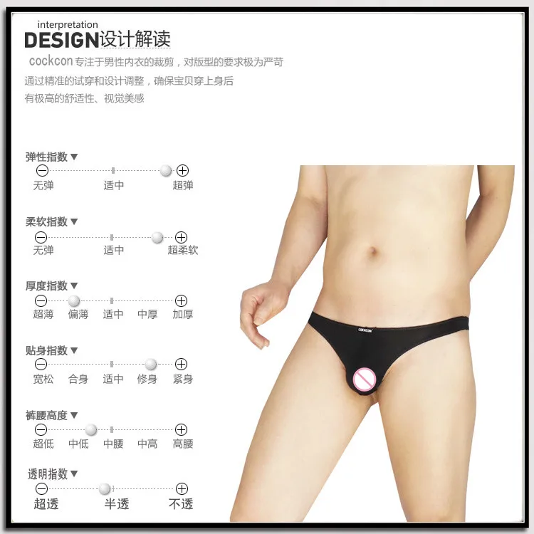 TB2ZMmObpXXXXcNXXXXXXXXXXXX_!!54289422