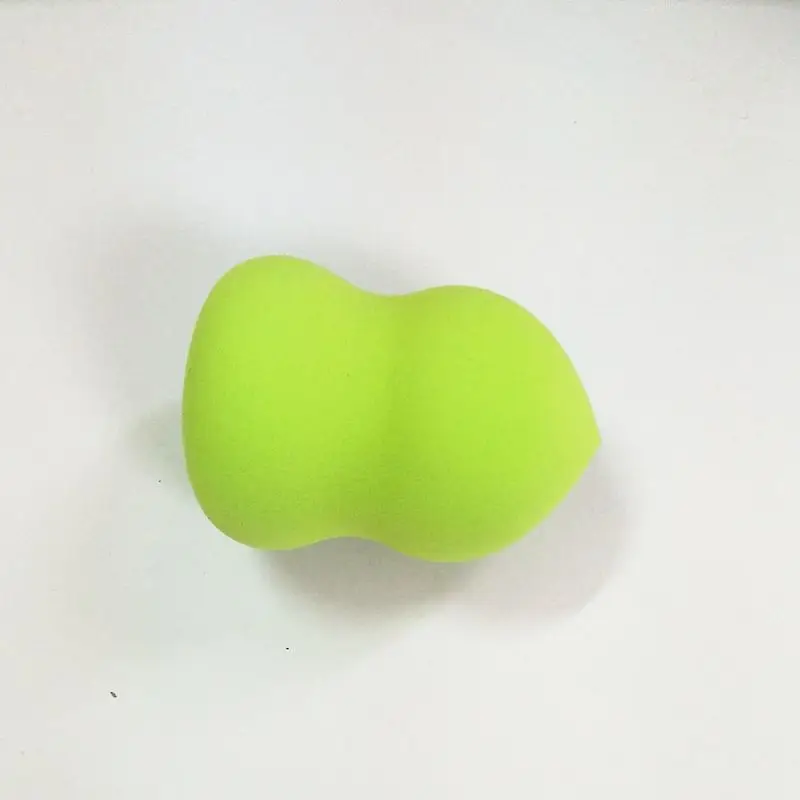 HTB1RgPCzf9TBuNjy1zbq6xpepXam