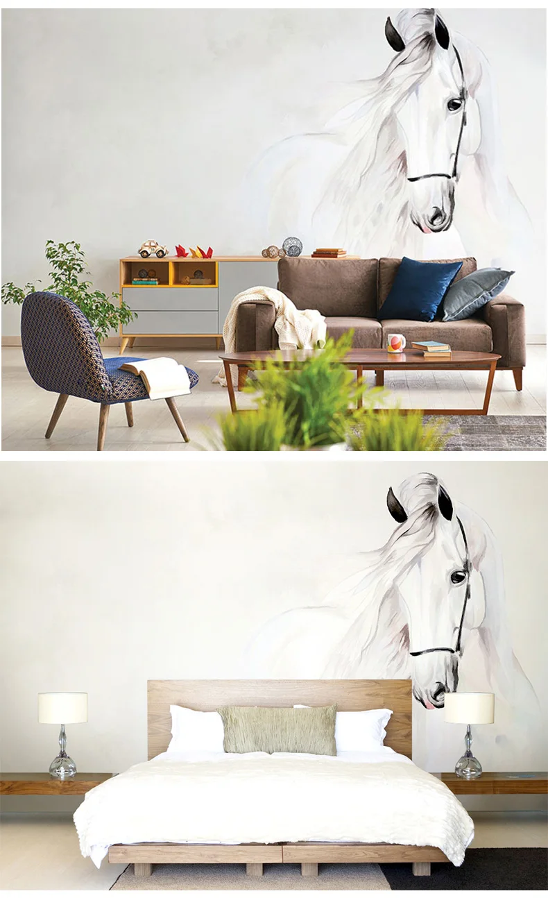 TB2UmyYhQSWBuNjSszdXXbeSpXa_!!2096405497[0]