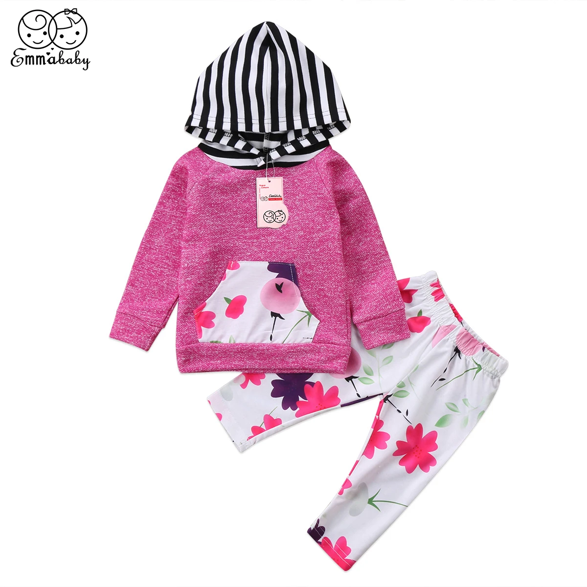 baby girl clothes black friday sale