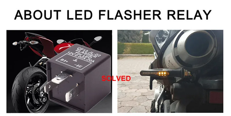 flash-relay 
