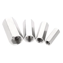 1/" 1/4" 3/" 1/2" обратный клапан BSP Женский Воздушный обратный клапан никелированный односторонний обратный клапан для сосуда под давлением котла