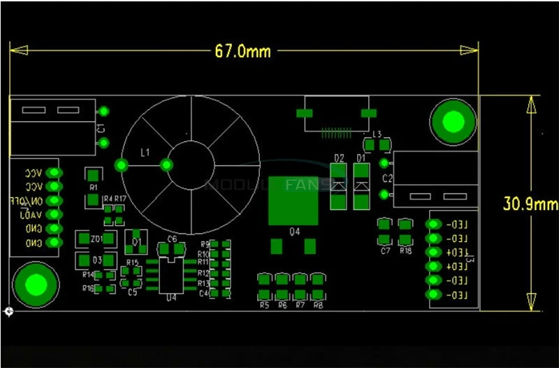 aeProduct.getSubject()