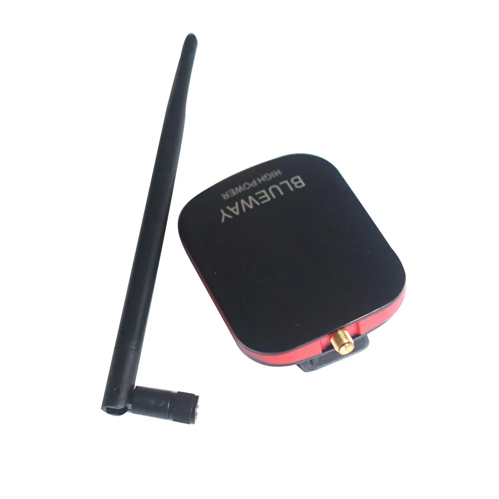 mobile lan adapter Miễn phí Internet 150 Mbps Không Dây USB Adapter Công Suất Cao Điểm Truy Cập Không Dây Blueway USB Wifi Mạng 5dBi Antenna Wifi Receiver mobile lan adapter