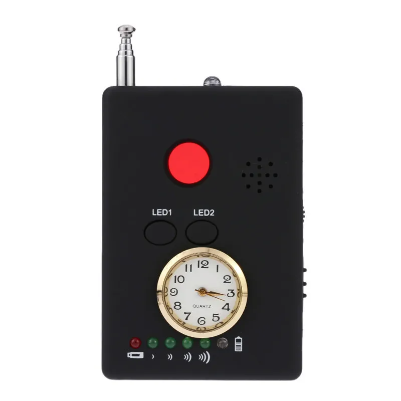 Cell phone ip blocker | What can I do to block the TP-LINK Mini Pocket Router?