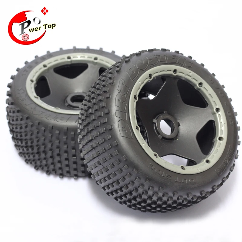 колеса маленького диаметра. шины маленького размера. автомобильная шина comforser cf700 205/40 r17 84w летняя. покрышка 14х2. бескамерная шина велосипедные 14 дюймов.