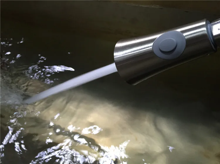 3502689259_1985813034