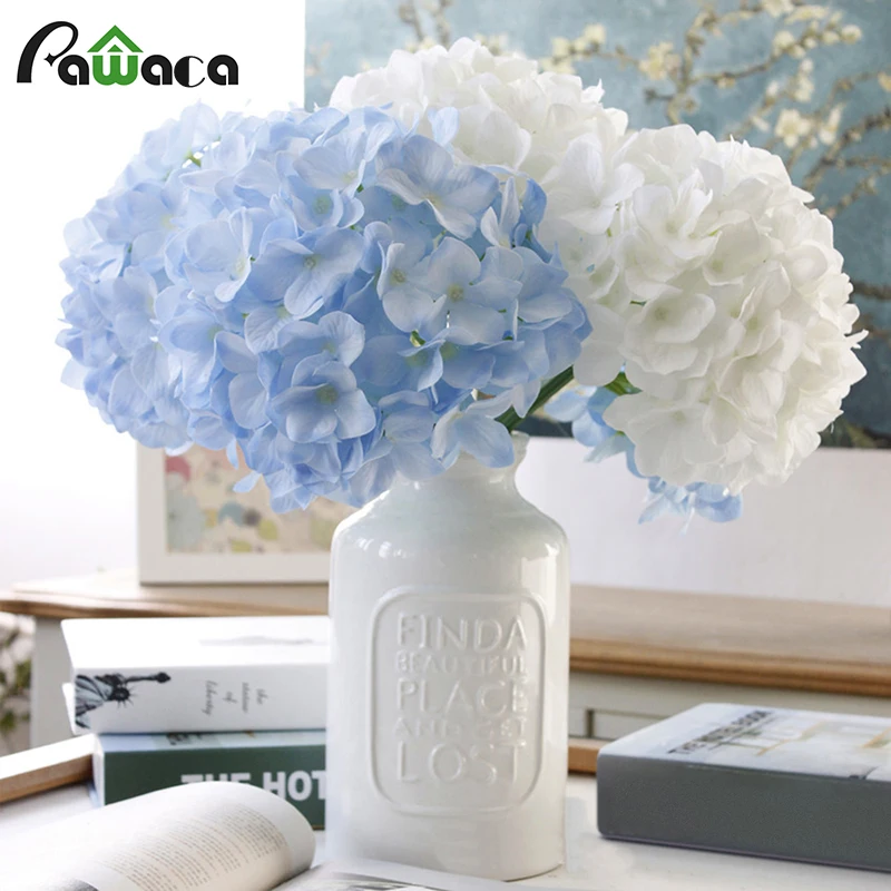 Pawaca -