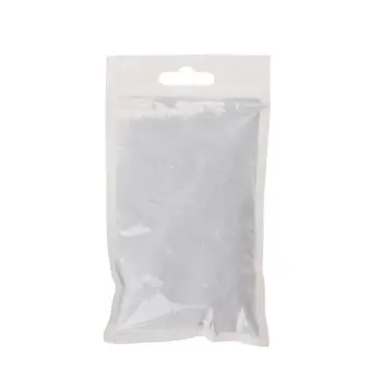 

50 Gram Magic Jade Agate Stone Powder Resin Filler Crystal Resin Jewelry Making