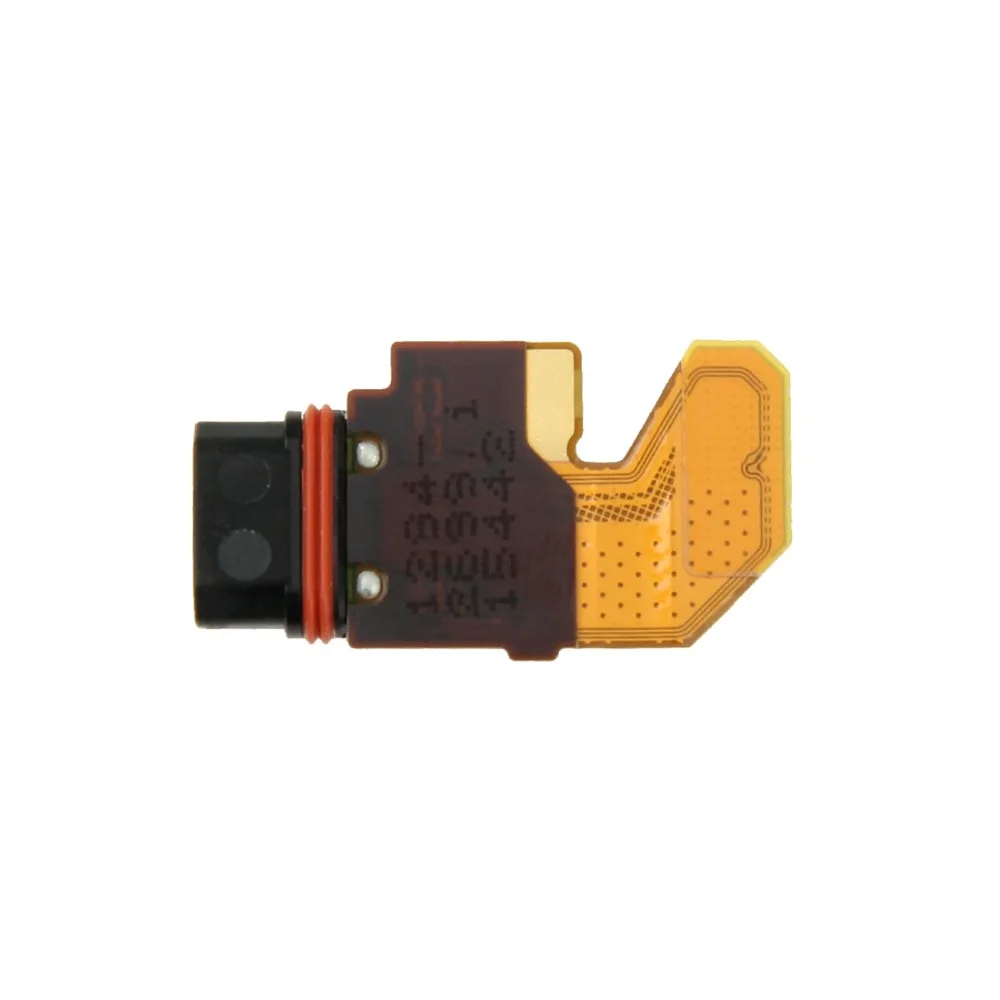 S-SP-1540_2