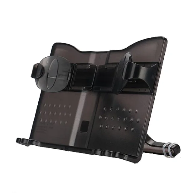 upright piano book holder