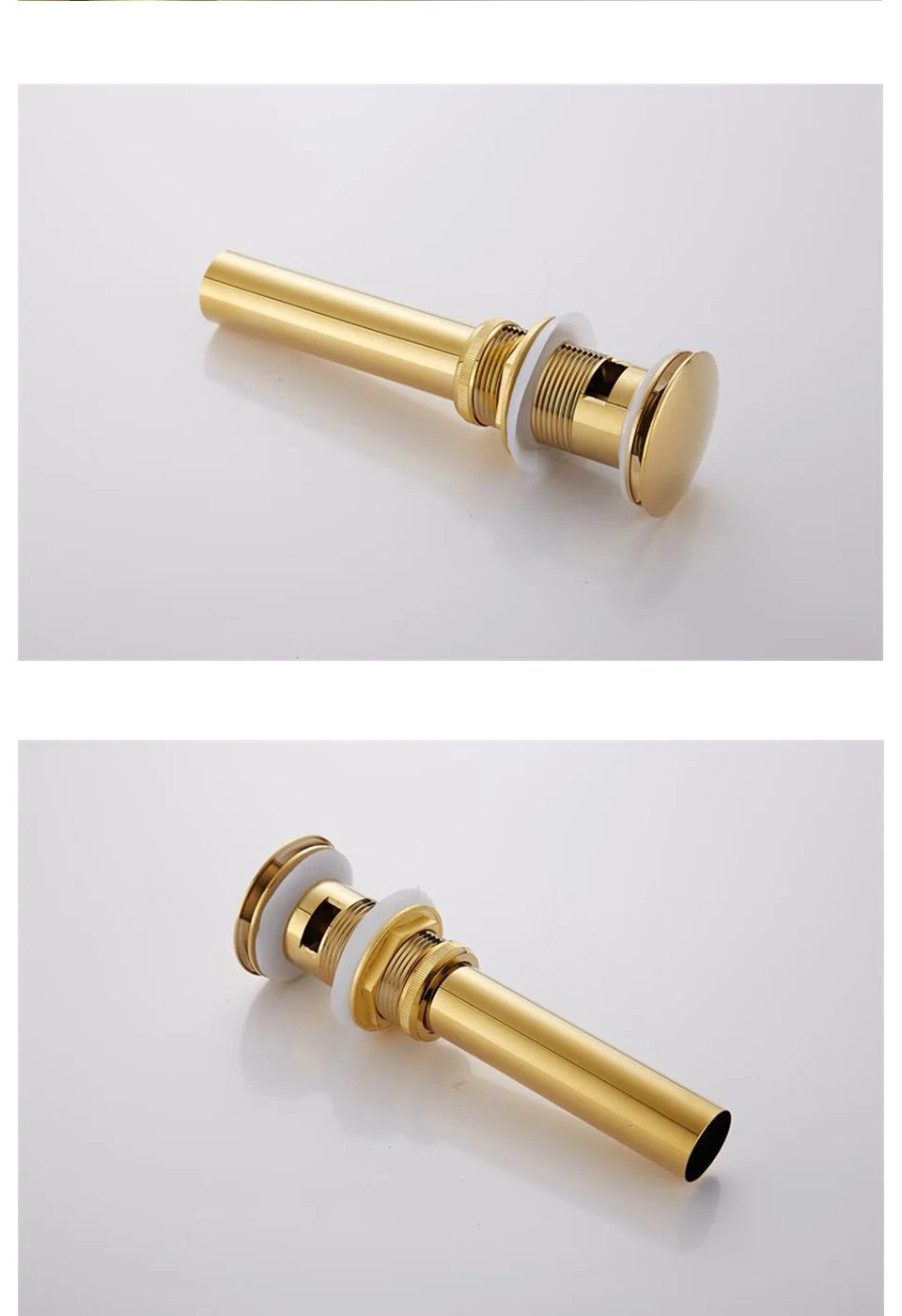 -MK1177G 2