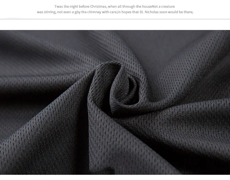 10430122731_1448571090