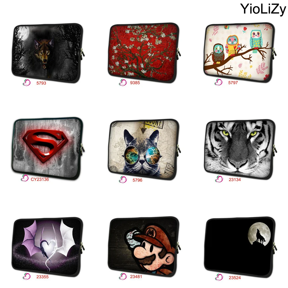 Notebook liner Sleeve 7 10.1 11.6 13 13.3 14 15 17 17.3 PC cover tablet Case Bag Laptop pouch For Asus HP Acer Lenovo NS-23886 Notebook liner Sleeve 7 10.1 11.6 13 13.3 14 15 17 17.3 PC cover tablet Case Bag Laptop pouch For Asus HP Acer Lenovo NS-23886