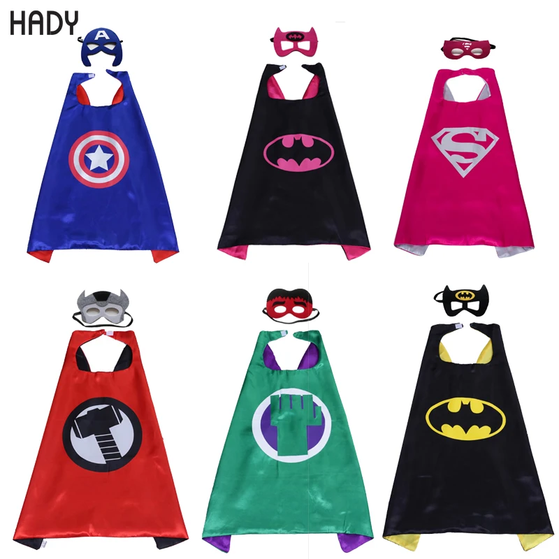 halloween costumes costume