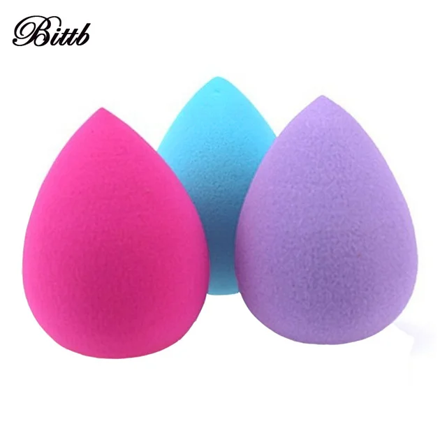 Aliexpress Buy Bittb Pcs Smooth Makeup Sponge Aliexpress Buy Bittb Pcs Smooth Makeup Sponge