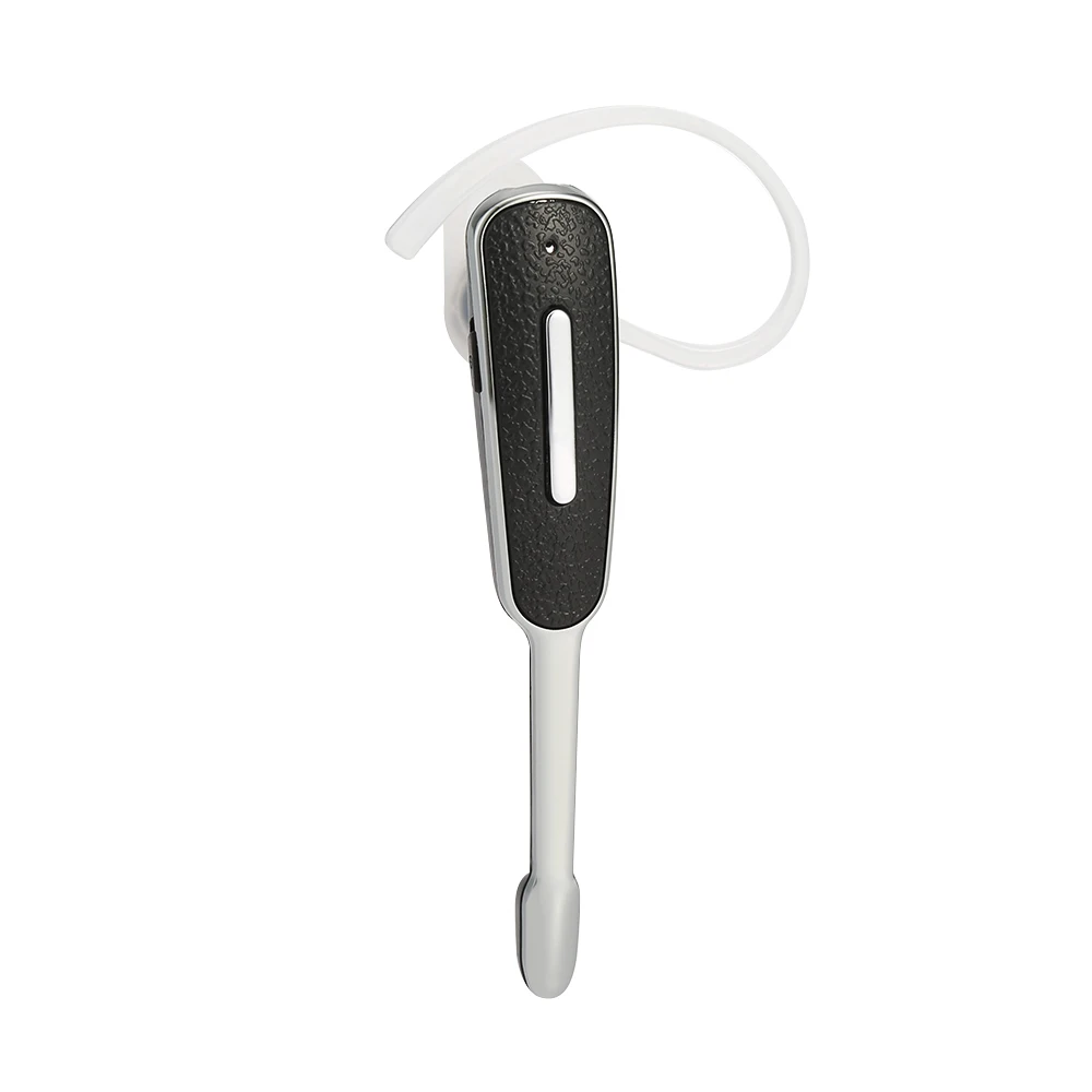 

Universal Wireless Bluetooth Earphones HandFree Sport Stereo Headset Bluetooth Earphones Wireless Earphones for all phone
