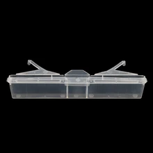 Настоящий многоразовый ловушка улей жука без ядовитого пчеловодства оборудование инструменты для пчеловодства