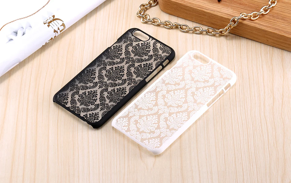 KISSCASE Phone Case For iPhone Samsung Huawei Cover Protector Phone Accessories (17)