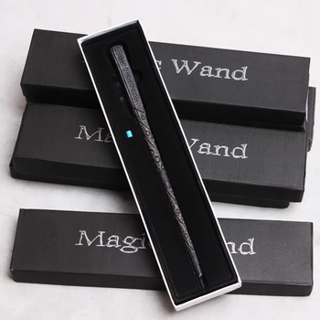 

New Arrive Led Light stick Sirius Orion Magical Wand New in Box for stage Magic Tricks Halloween Free shipping