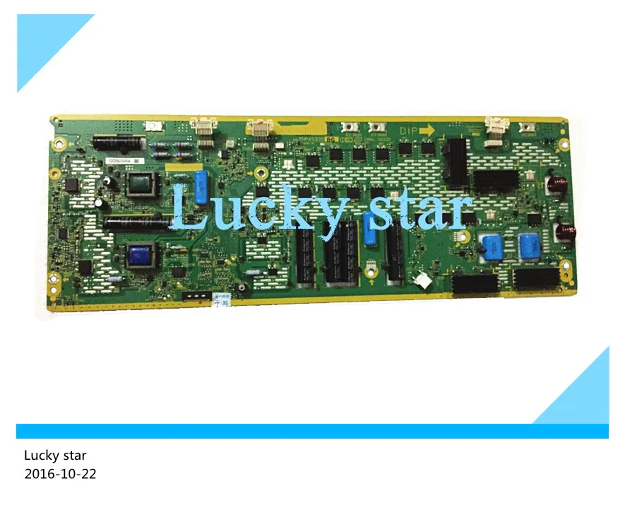 

100% tested good working High-quality SC board TH-P50GT30C TXNSC1MPUCB TNPA5335BG NPA5335 BG board 99% new 2pcs/lot