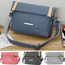 Laptop Sleeve сумка для Dell Asus lenovo hp 11,6 12 13,3 14 тетрадь чехол для ноутбука Apple MacBook Air Pro Retina 11 12 13