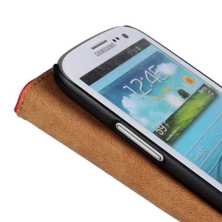 Galaxy S3 i9300 (8)