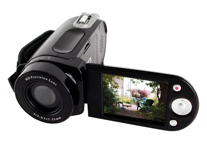 HD-E5-5 x