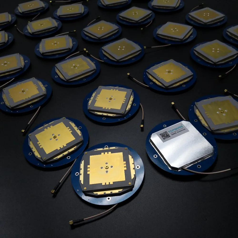 IMG_20190221_090518