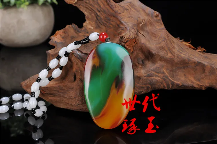 QQ20181008195557