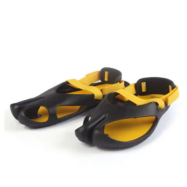 beach wear shoes for men