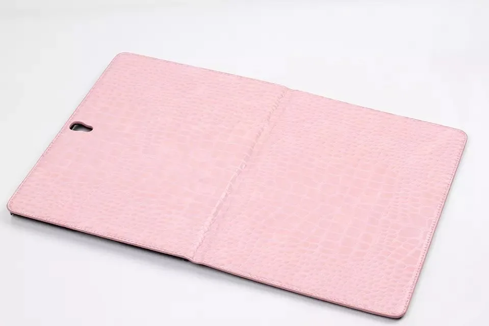 HTB1WHJDGXXXXXXzXFXXq6xXFXXXm