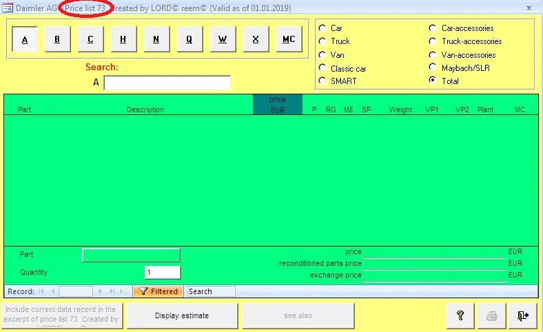 12 MB STAR C4 C5 SD C4 полное программное обеспечение в комплекте DAS/EPC/WIS/EWA/HHTWIN/VEDIAMO/DTS-Monaco жесткий диск HDD/SSD