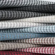 148 см* 5 ярдов 11 цветов текстурированная утолщенная ткань с принтом Ласточка+ хлопок для чехлов диванов, автомобильных сидений, подушек, скатертей