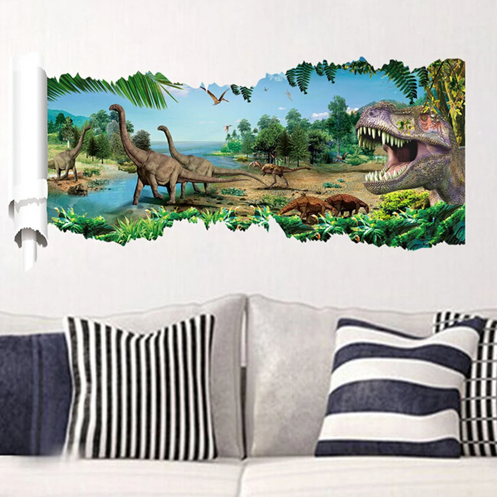 Dinosaur Wall Decor popular dinosaur wall decor-buy cheap dinosaur wall decor lots Dinosaur Wall Decor popular dinosaur wall decor-buy cheap dinosaur wall decor lots