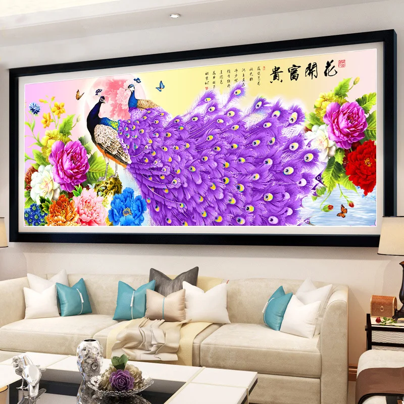 TB2ltqGqYArBKNjSZFLXXc_dVXa_!!2733467863