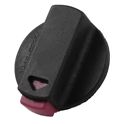 

Hammer Drill Monmentary Type Push Switch for Bosch GBH 2-26 DRE