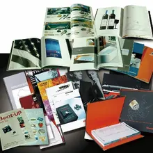 Согласование поможет вам сэкономить много денег на печать каталога, брошюра, листовка, журнал