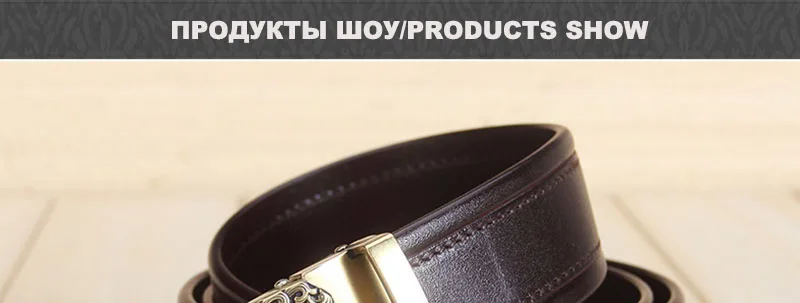 ZDCK242 (17)