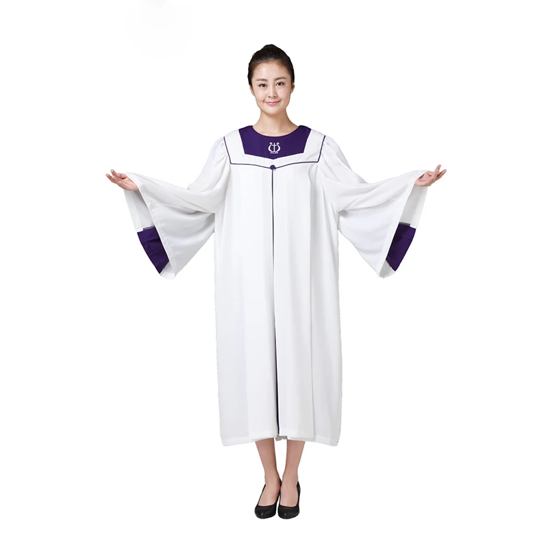 Church gown Clearance