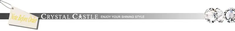Хрустальный замок конкурентоспособная Горячая фиксация Стразы для одежды прозрачный белый металл с прозрачными кристаллами Горячая фиксация Стразы DIY стеклянные стразы
