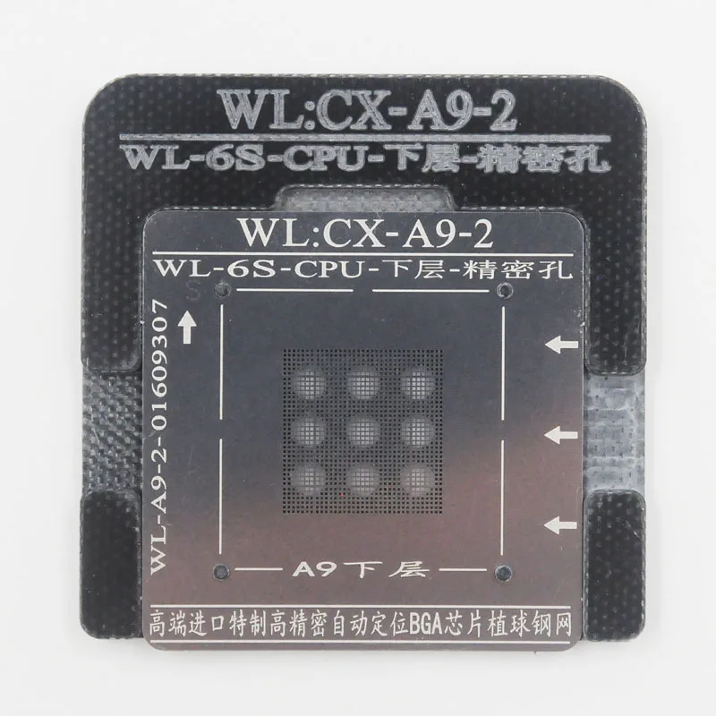 92