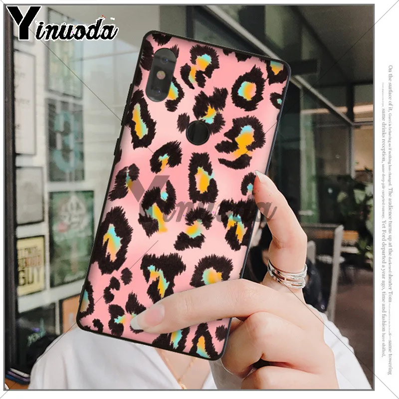 giraffe leopard tiger zebra Wild Print 