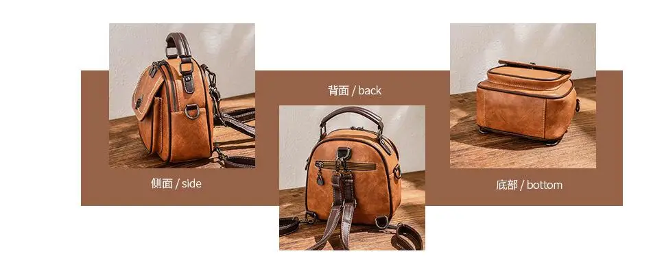 QQ20180927204918