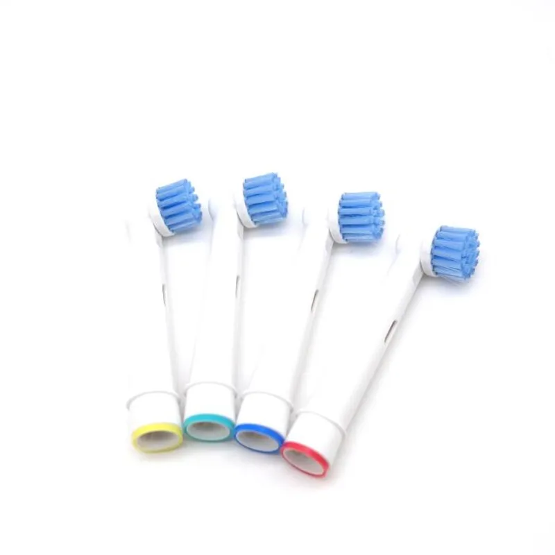 toothbrush head 54