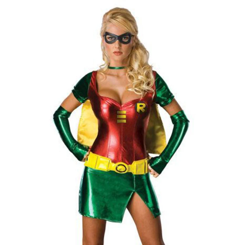 europe sexy lingerie game uniforms superman halloween cosplay costume adult women sexy superhero cosplay dresses - Cheap Halloween Dresses europe sexy lingerie game uniforms superman halloween cosplay costume adult women sexy superhero cosplay dresses - Cheap Halloween Dresses