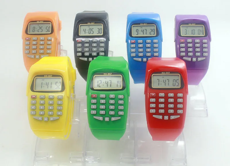 2203611866_142149403