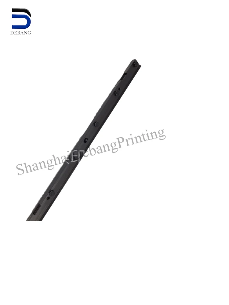 2 шт. G2.006.003F резиновый зажим cpl Для SM52 MachineClamp | Компьютеры и офис