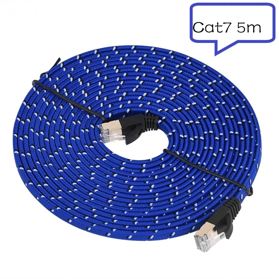 5m