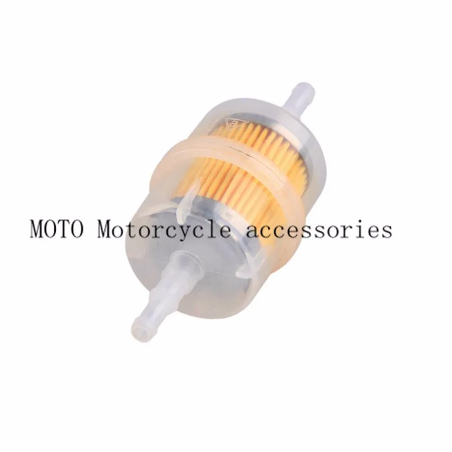 Motorcycle-Moto-Mini-Inline-Fuel-Oil-Gas-Filter-Universal-For-All-Scooter-Motorbike-Motor-Dirt-Bike (4)